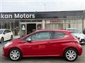 2014 Peugeot Peugoet Others