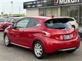 2014 Peugeot Peugoet Others