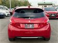 2014 Peugeot Peugoet Others