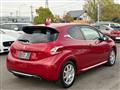 2014 Peugeot Peugoet Others
