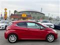 2014 Peugeot Peugoet Others