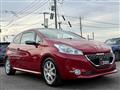 2014 Peugeot Peugoet Others