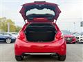 2014 Peugeot Peugoet Others
