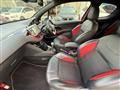 2014 Peugeot Peugoet Others