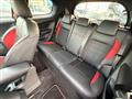 2014 Peugeot Peugoet Others