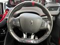 2014 Peugeot Peugoet Others