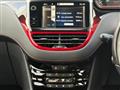 2014 Peugeot Peugoet Others