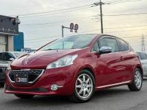 2014 Peugeot Peugoet Others