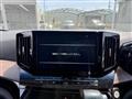 2022 Nissan Elgrand