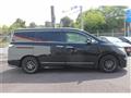 2022 Nissan Elgrand
