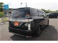 2022 Nissan Elgrand