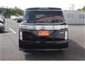 2022 Nissan Elgrand