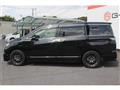 2022 Nissan Elgrand