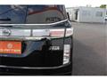 2022 Nissan Elgrand