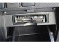 2015 Toyota Alphard G