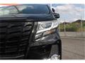 2015 Toyota Alphard G