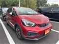 2020 Honda Fit