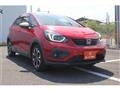 2020 Honda Fit