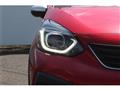 2020 Honda Fit