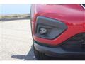 2020 Honda Fit