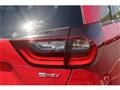 2020 Honda Fit