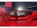 2020 Honda Fit