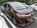 2018 Honda Honda Others