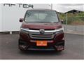 2018 Honda Honda Others