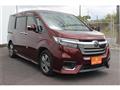 2018 Honda Honda Others