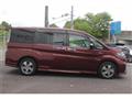 2018 Honda Honda Others