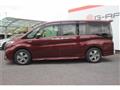 2018 Honda Honda Others