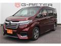 2018 Honda Honda Others