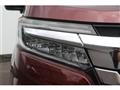 2018 Honda Honda Others