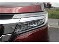 2018 Honda Honda Others