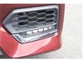 2018 Honda Honda Others