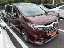2018 Honda Honda Others