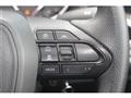 2024 Toyota Noah