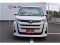 2024 Toyota Noah
