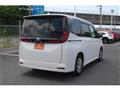 2024 Toyota Noah