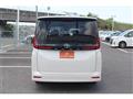 2024 Toyota Noah