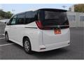 2024 Toyota Noah