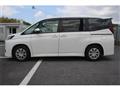 2024 Toyota Noah