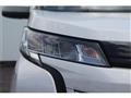 2024 Toyota Noah