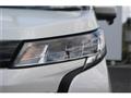 2024 Toyota Noah