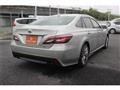 2018 Toyota Crown