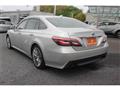2018 Toyota Crown