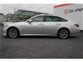 2018 Toyota Crown