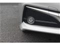 2018 Toyota Crown