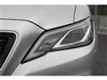2018 Toyota Crown