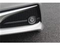 2018 Toyota Crown